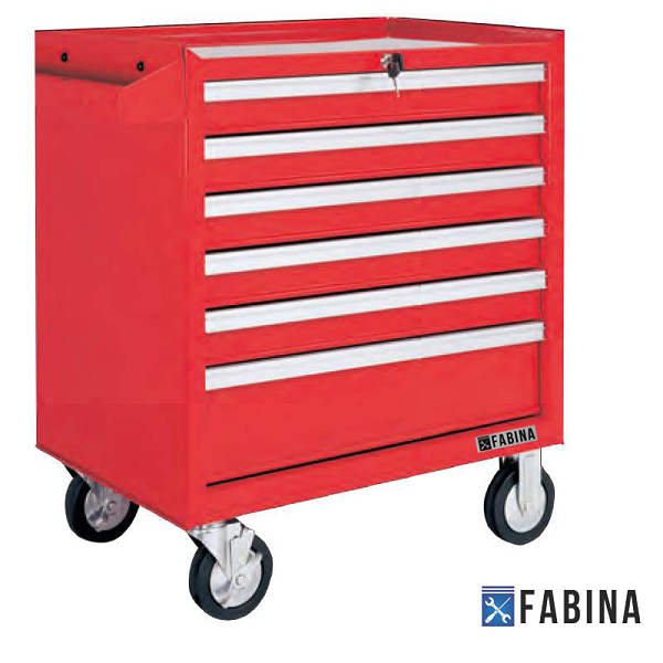 Bảng giá tủ dụng cụ FABINA chất lượng cao giá rẻ 